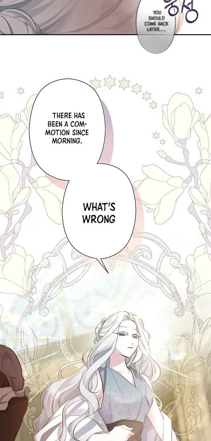 I Need to Raise My Sister Properly Chapter 2 page 7 - 