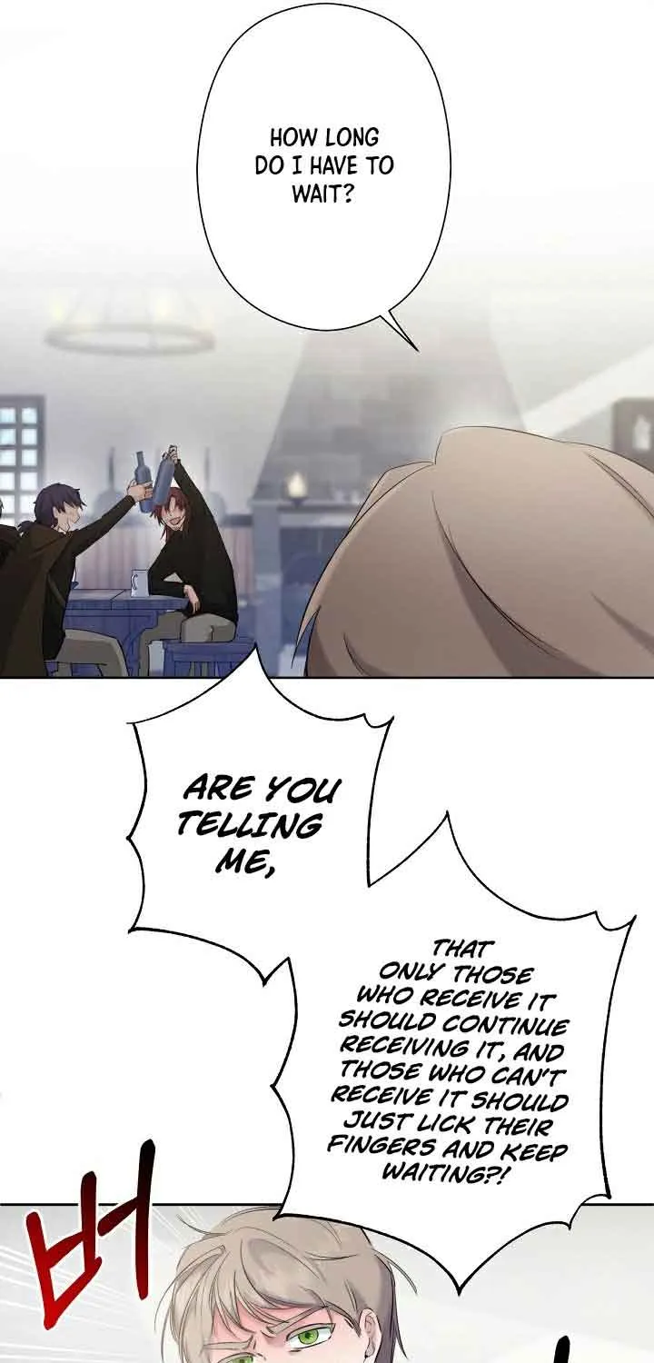 I Need to Raise My Sister Properly Chapter 2 page 61 - 
