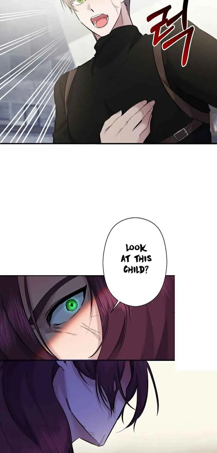 I Need to Raise My Sister Properly Chapter 2 page 62 - 