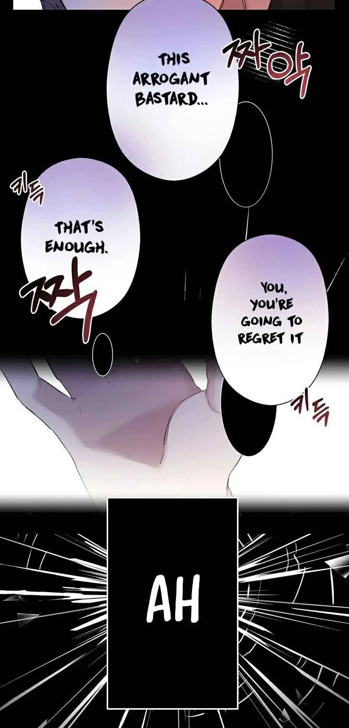 I Need to Raise My Sister Properly Chapter 2 page 65 - 