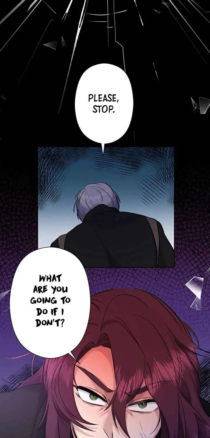 I Need to Raise My Sister Properly Chapter 2 page 66 - 