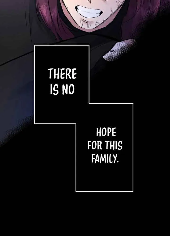 I Need to Raise My Sister Properly Chapter 2 page 67 - 