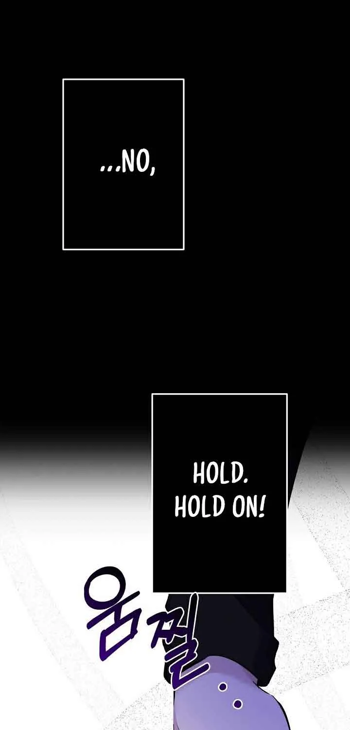 I Need to Raise My Sister Properly Chapter 2 page 68 - 