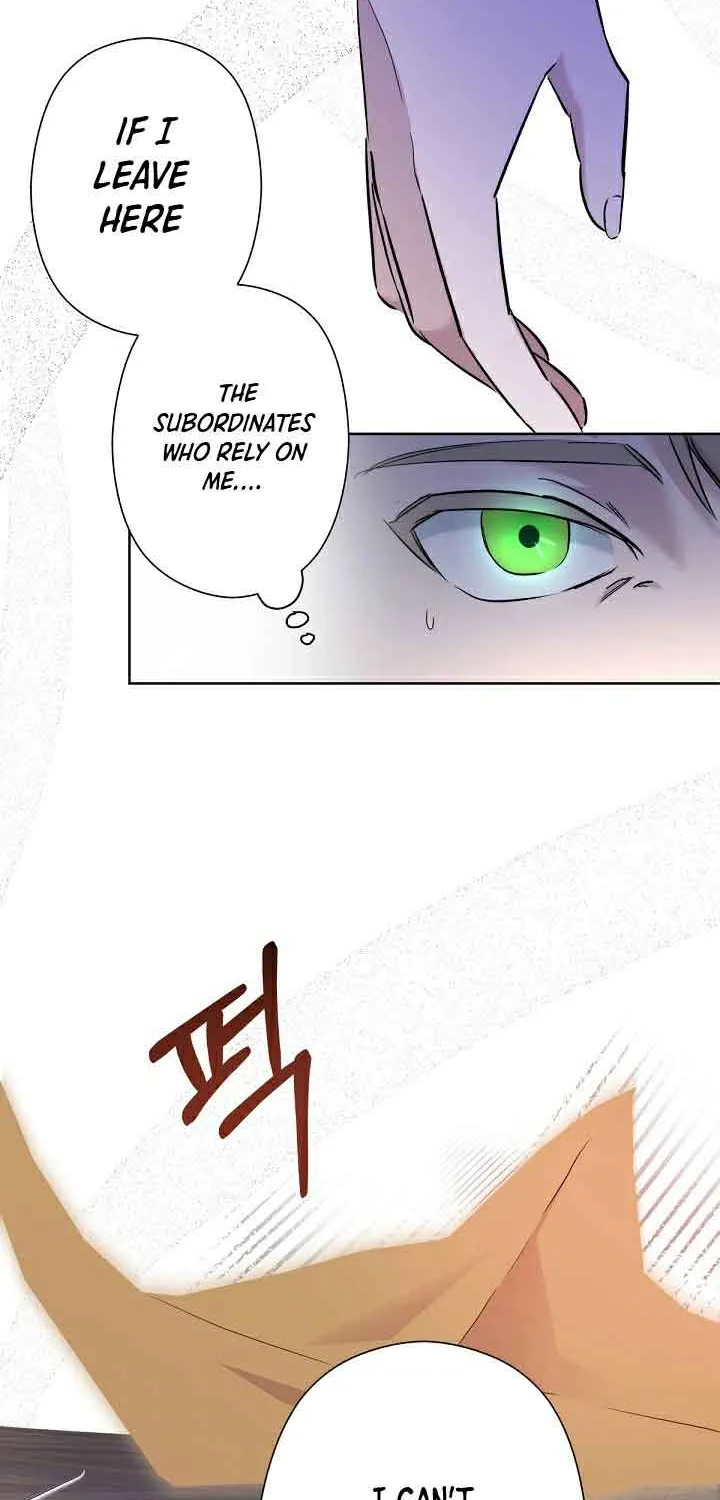 I Need to Raise My Sister Properly Chapter 2 page 69 - 