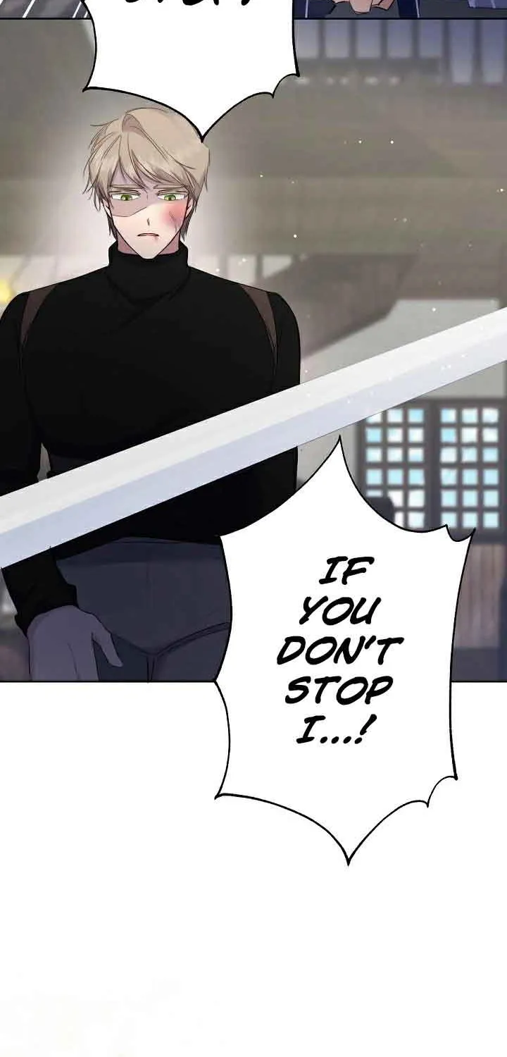 I Need to Raise My Sister Properly Chapter 2 page 73 - 
