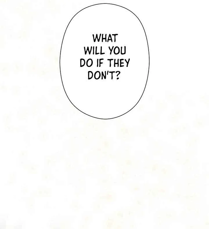 I Need to Raise My Sister Properly Chapter 2 page 74 - 