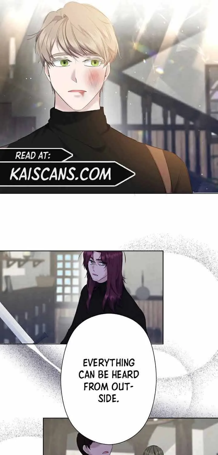 I Need to Raise My Sister Properly Chapter 2 page 75 - 