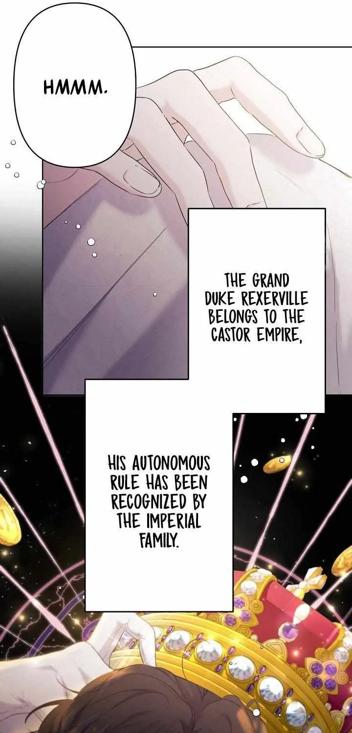 I Need to Raise My Sister Properly Chapter 20 page 11 - 