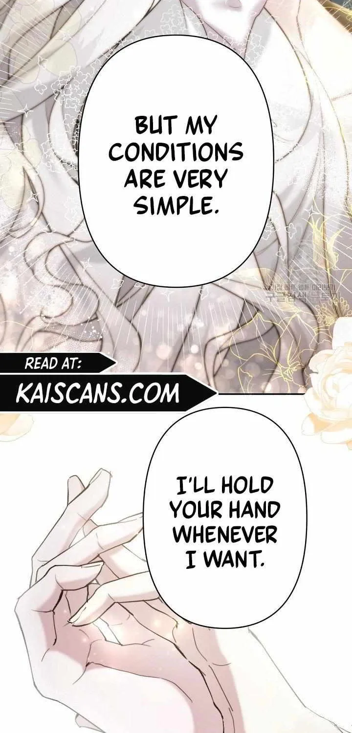 I Need to Raise My Sister Properly Chapter 20 page 28 - 