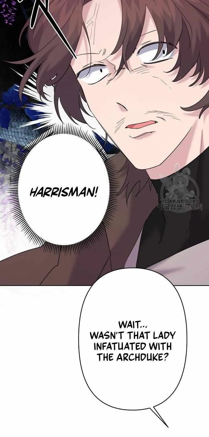 I Need to Raise My Sister Properly Chapter 20 page 48 - 