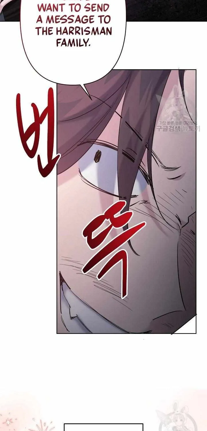 I Need to Raise My Sister Properly Chapter 20 page 52 - 
