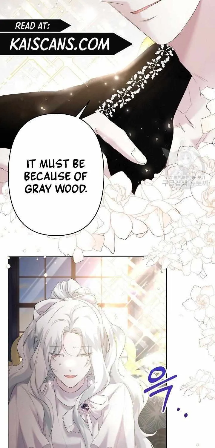 I Need to Raise My Sister Properly Chapter 20 page 9 - 