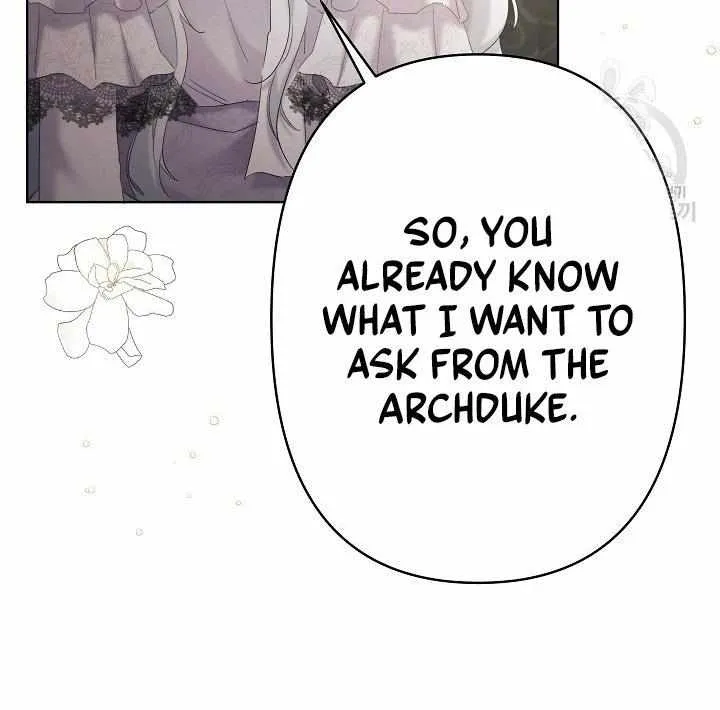 I Need to Raise My Sister Properly Chapter 20 page 10 - 