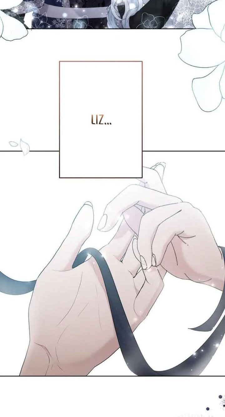 I Need to Raise My Sister Properly Chapter 21 page 20 - 