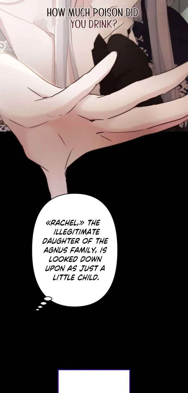 I Need to Raise My Sister Properly Chapter 21 page 26 - 