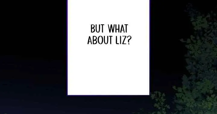 I Need to Raise My Sister Properly Chapter 21 page 27 - 