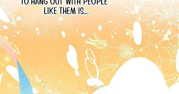 I Need to Raise My Sister Properly Chapter 21 page 32 - 