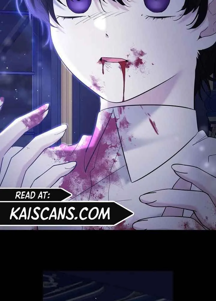 I Need to Raise My Sister Properly Chapter 21 page 59 - 