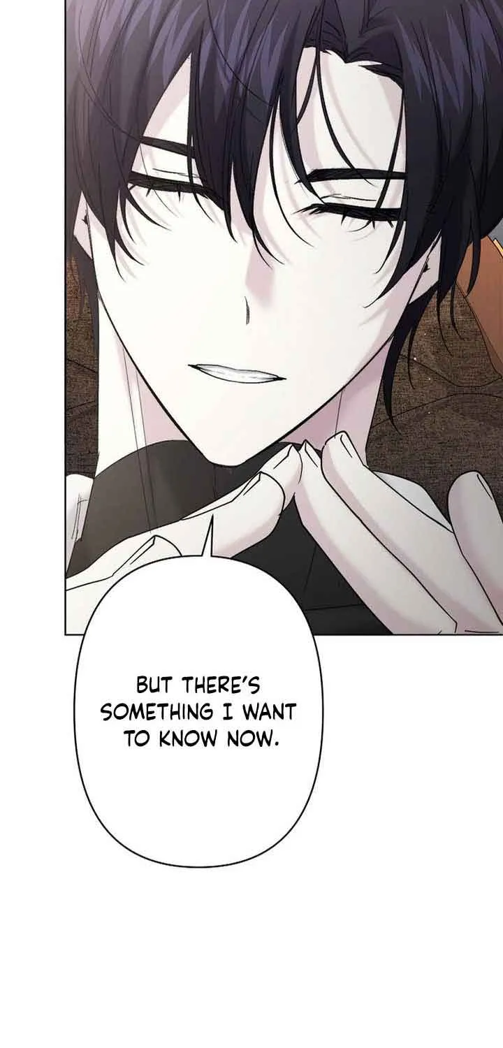 I Need to Raise My Sister Properly Chapter 21 page 69 - 