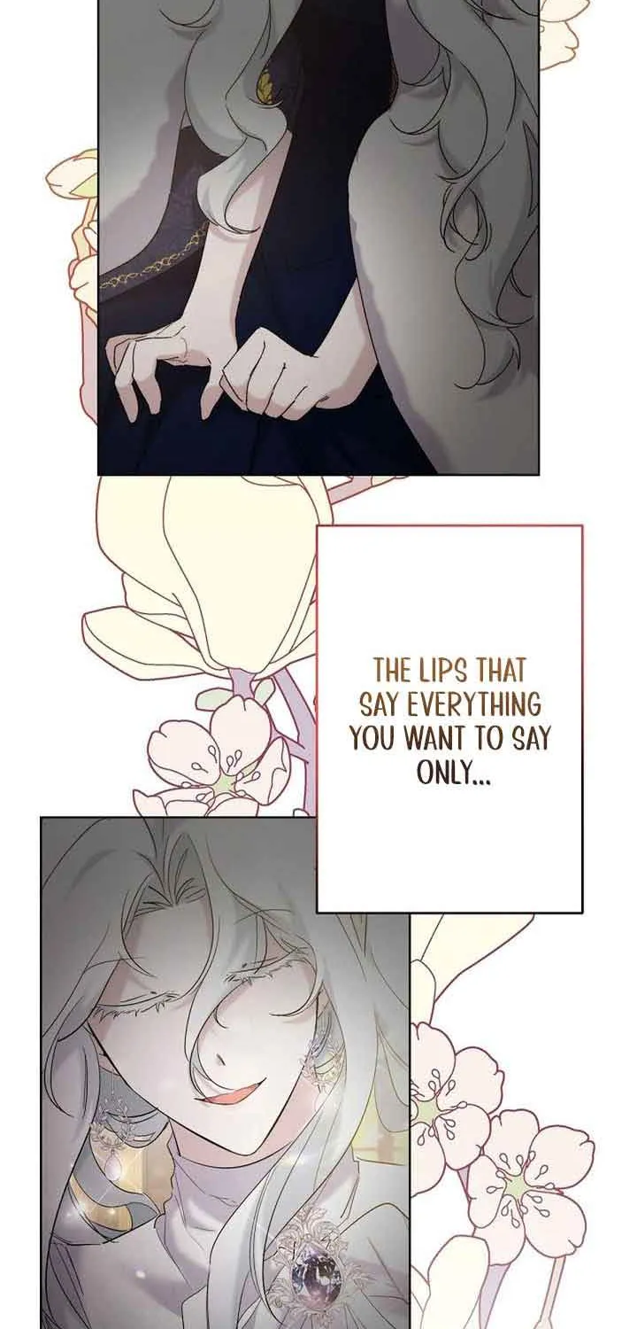 I Need to Raise My Sister Properly Chapter 21 page 72 - 