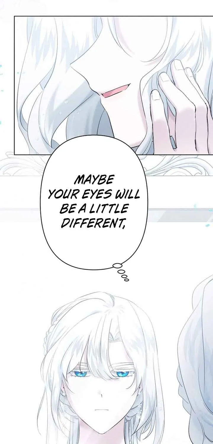 I Need to Raise My Sister Properly Chapter 22 page 11 - 