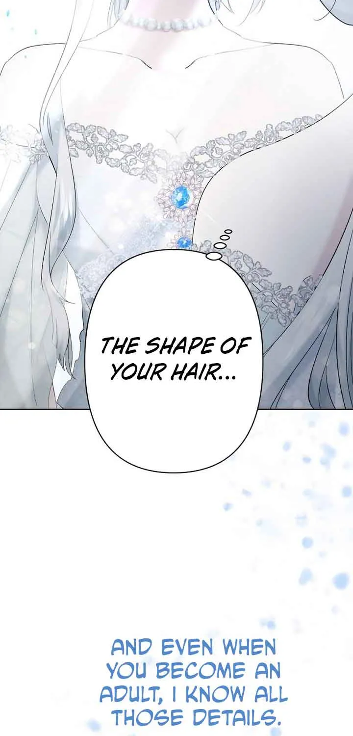 I Need to Raise My Sister Properly Chapter 22 page 12 - 