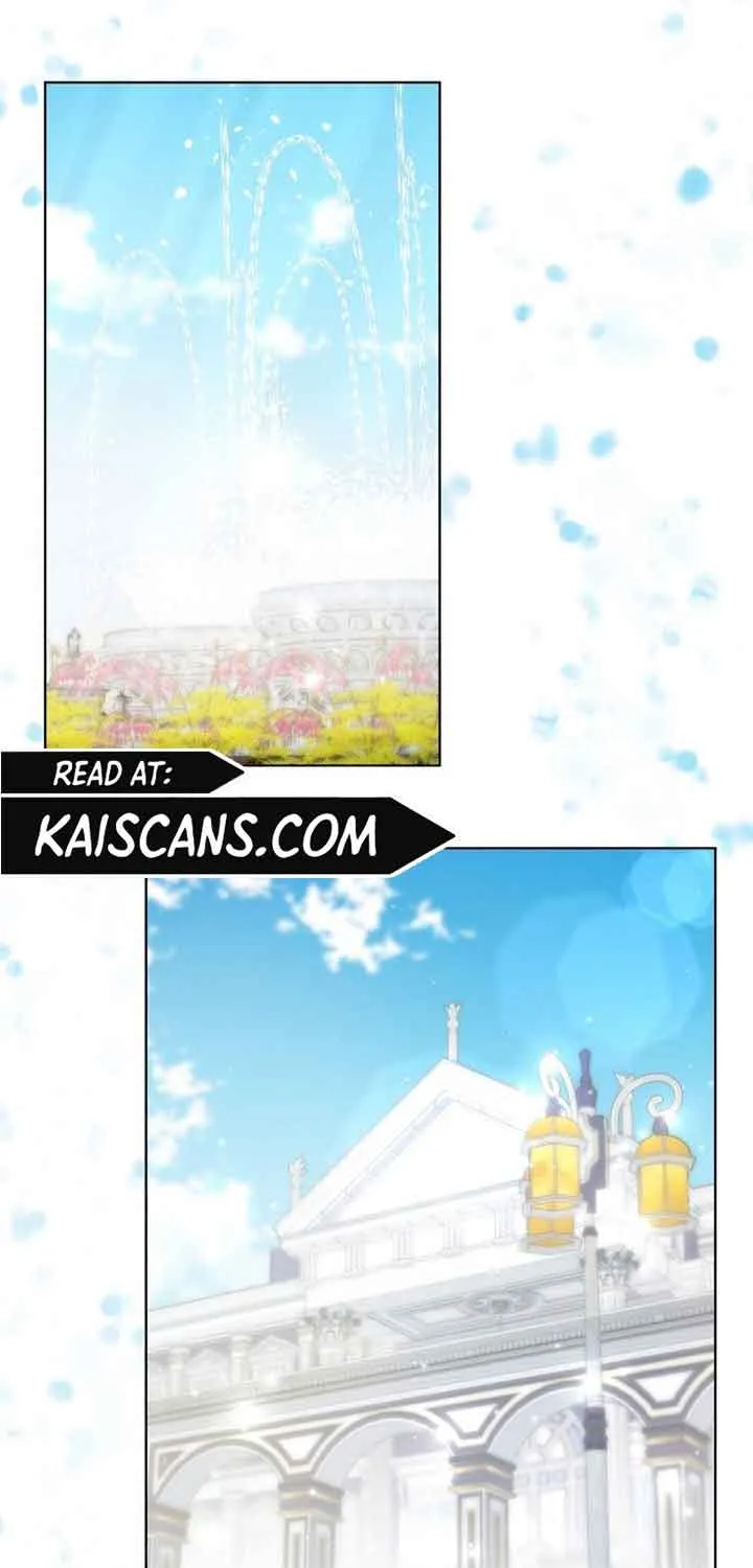 I Need to Raise My Sister Properly Chapter 22 page 14 - 