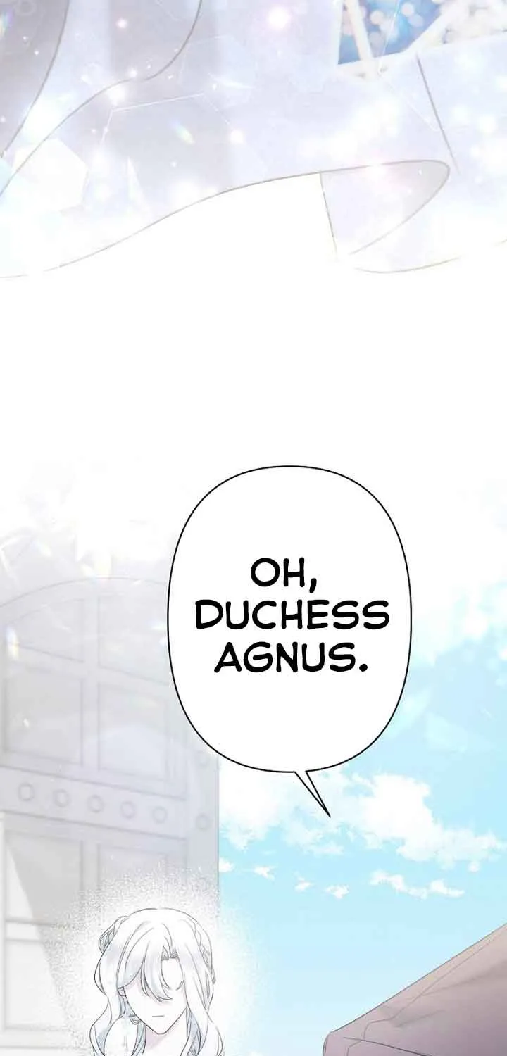 I Need to Raise My Sister Properly Chapter 22 page 18 - 