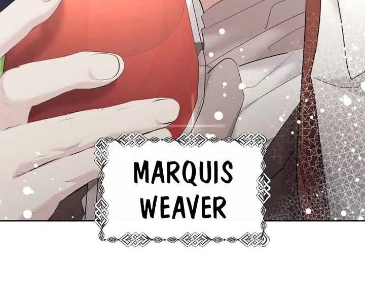 I Need to Raise My Sister Properly Chapter 22 page 20 - 