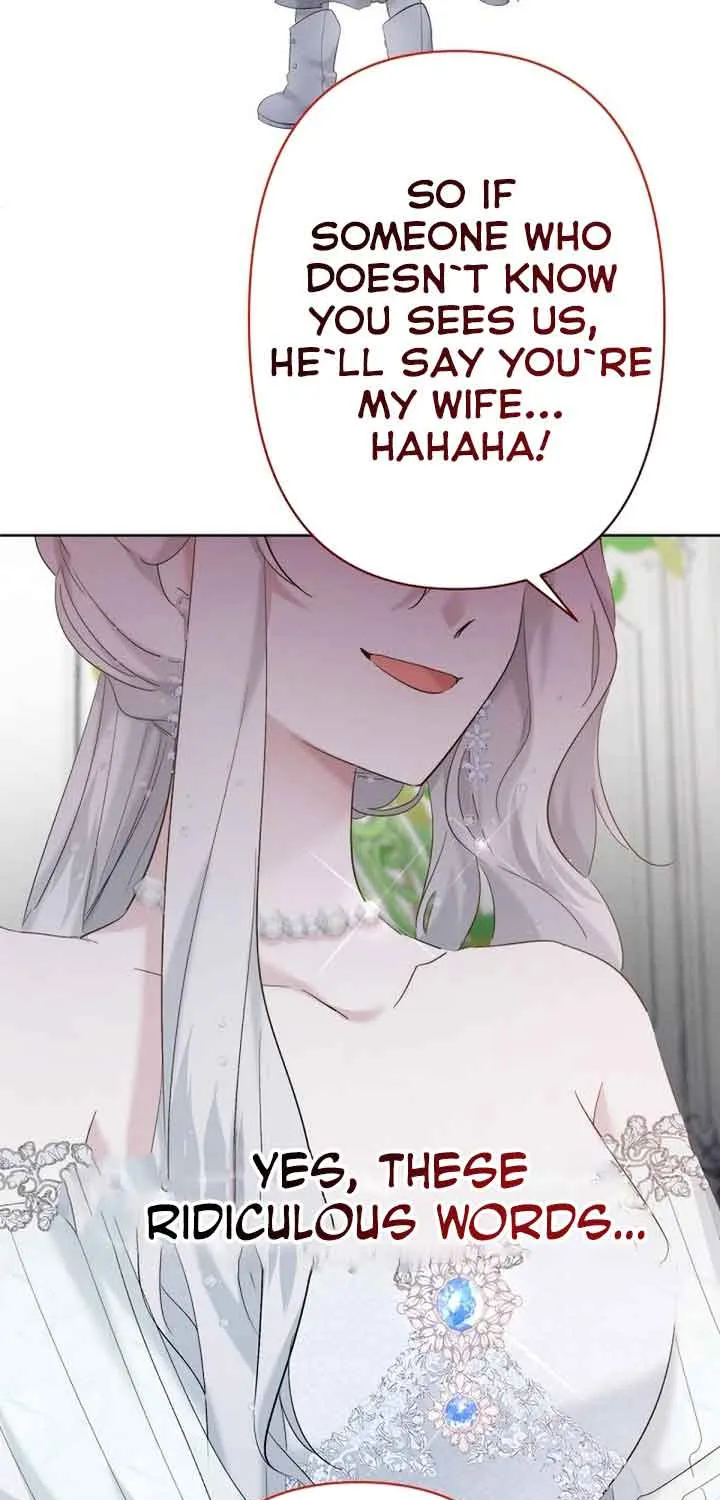 I Need to Raise My Sister Properly Chapter 22 page 25 - 