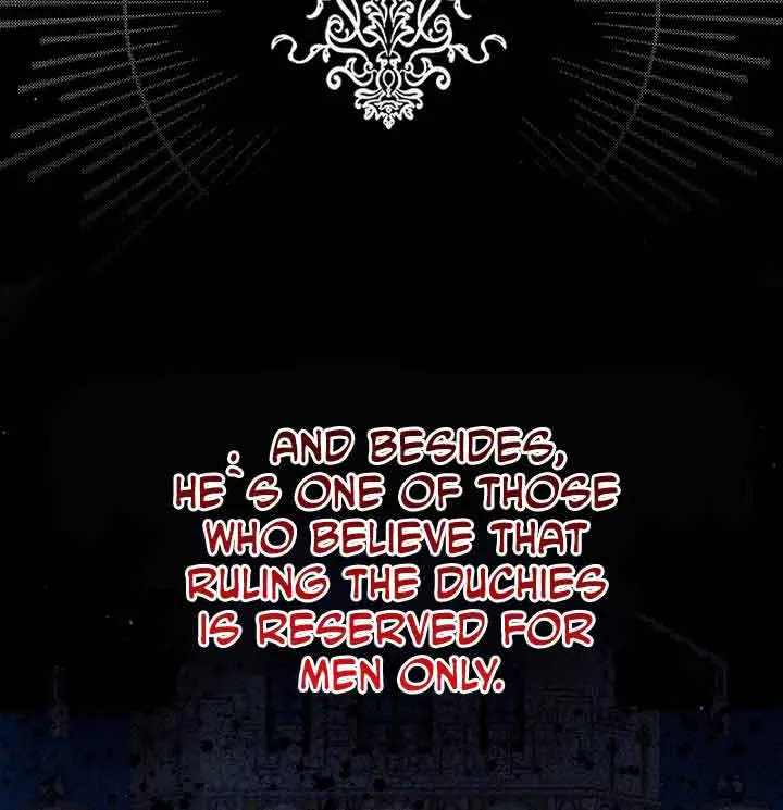I Need to Raise My Sister Properly Chapter 22 page 27 - 