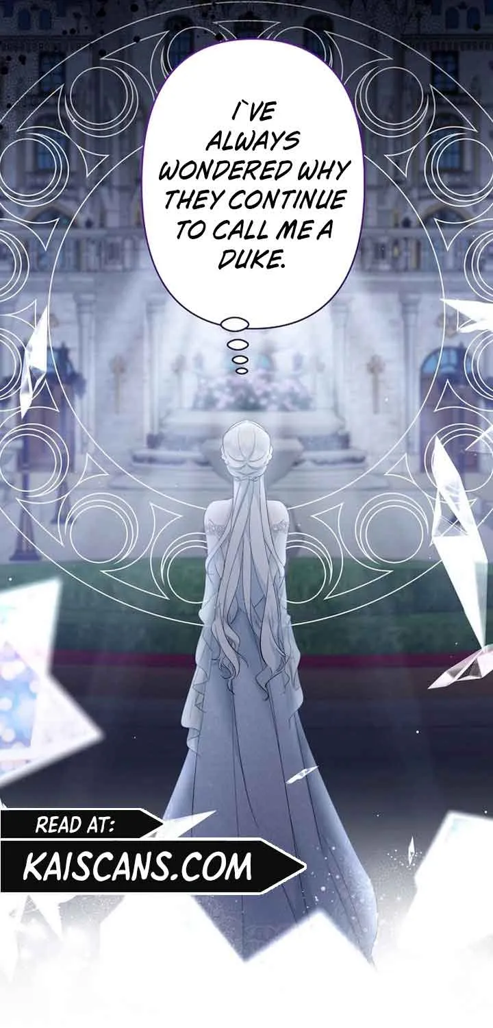 I Need to Raise My Sister Properly Chapter 22 page 28 - 