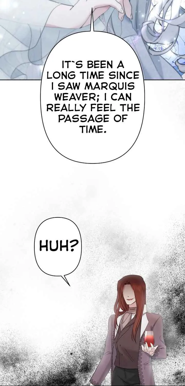 I Need to Raise My Sister Properly Chapter 22 page 30 - 