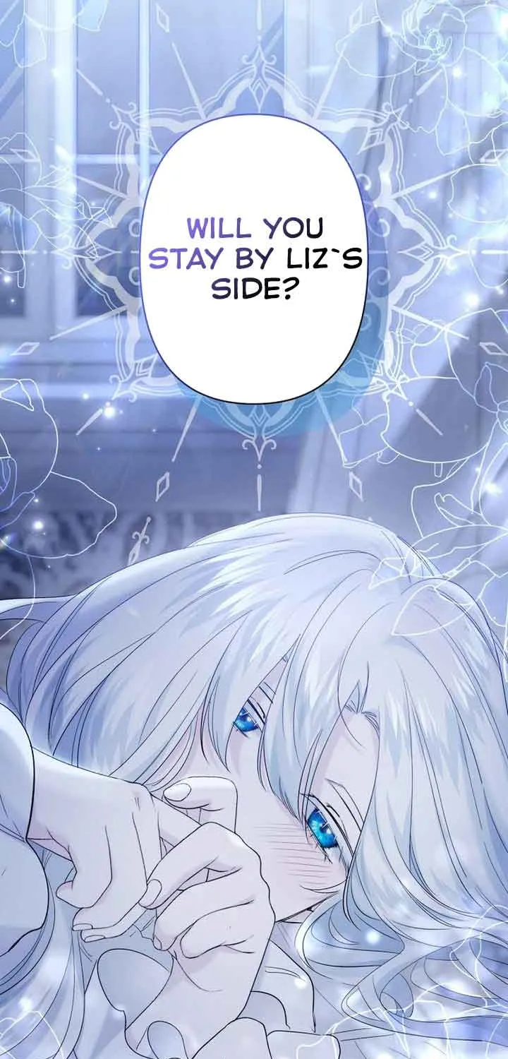 I Need to Raise My Sister Properly Chapter 22 page 4 - 