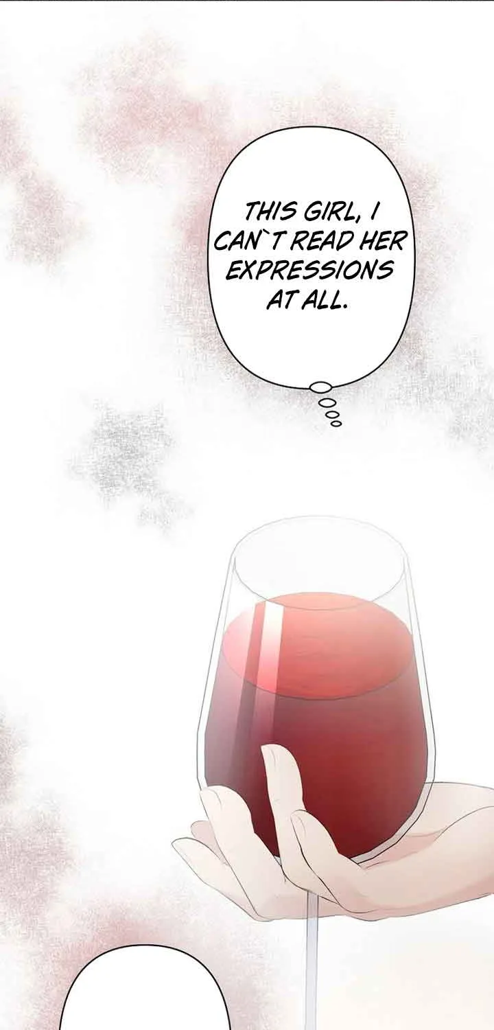 I Need to Raise My Sister Properly Chapter 22 page 31 - 
