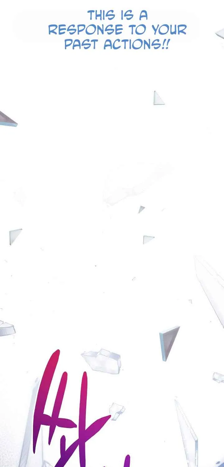 I Need to Raise My Sister Properly Chapter 22 page 37 - 