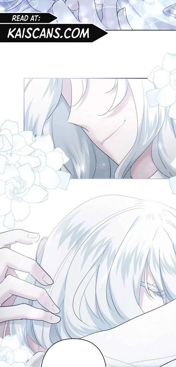 I Need to Raise My Sister Properly Chapter 22 page 5 - 