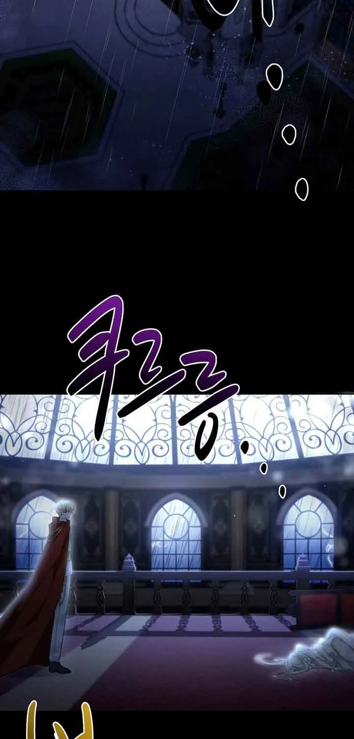I Need to Raise My Sister Properly Chapter 22 page 45 - 