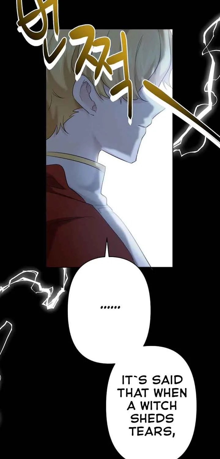 I Need to Raise My Sister Properly Chapter 22 page 46 - 