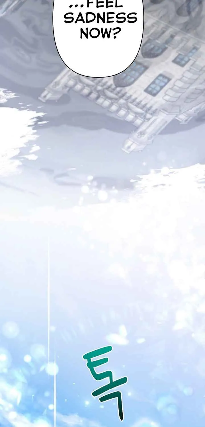 I Need to Raise My Sister Properly Chapter 22 page 50 - 