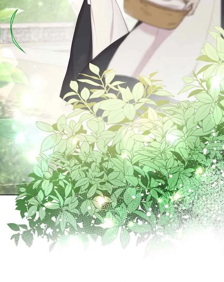 I Need to Raise My Sister Properly Chapter 22 page 52 - 