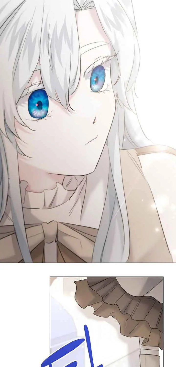 I Need to Raise My Sister Properly Chapter 22 page 56 - 