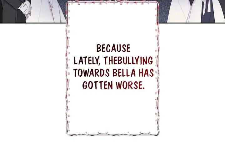 I Need to Raise My Sister Properly Chapter 22 page 59 - 