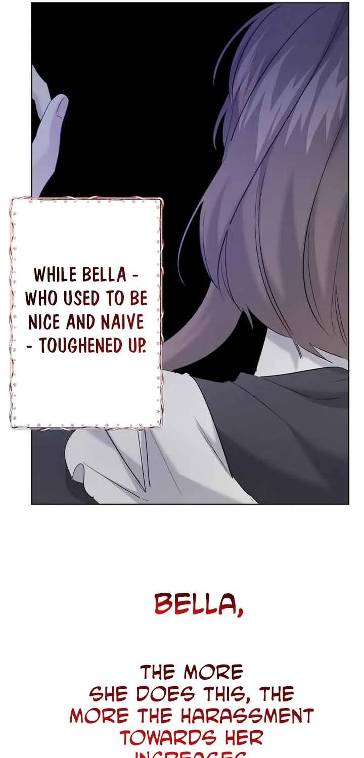 I Need to Raise My Sister Properly Chapter 22 page 60 - 