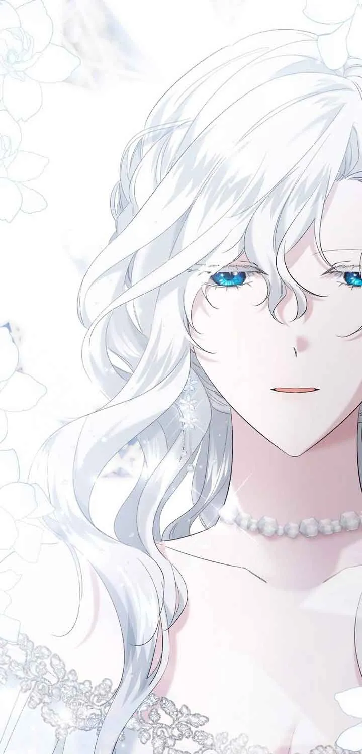 I Need to Raise My Sister Properly Chapter 22 page 7 - 