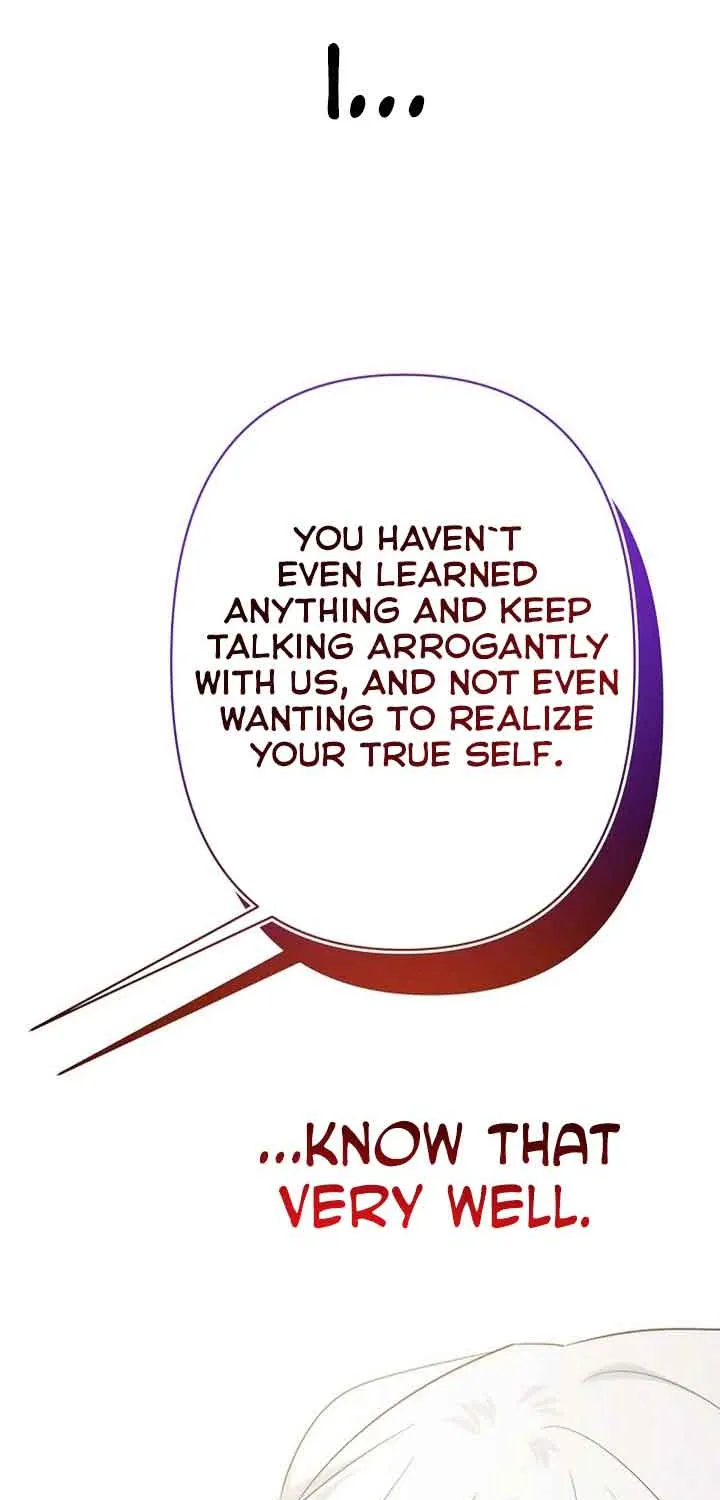 I Need to Raise My Sister Properly Chapter 22 page 62 - 