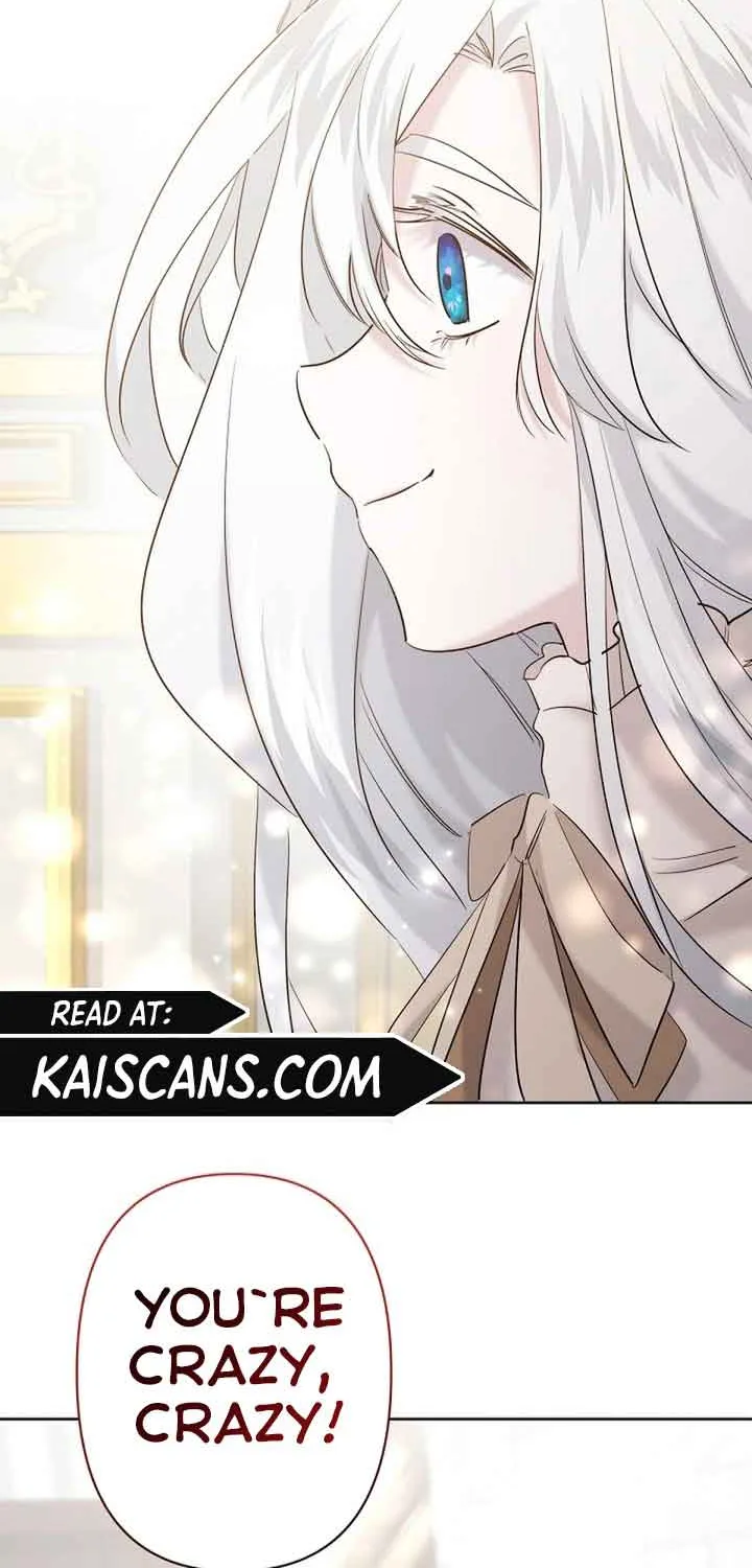I Need to Raise My Sister Properly Chapter 22 page 63 - 