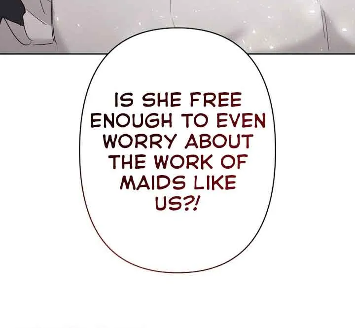 I Need to Raise My Sister Properly Chapter 22 page 66 - 