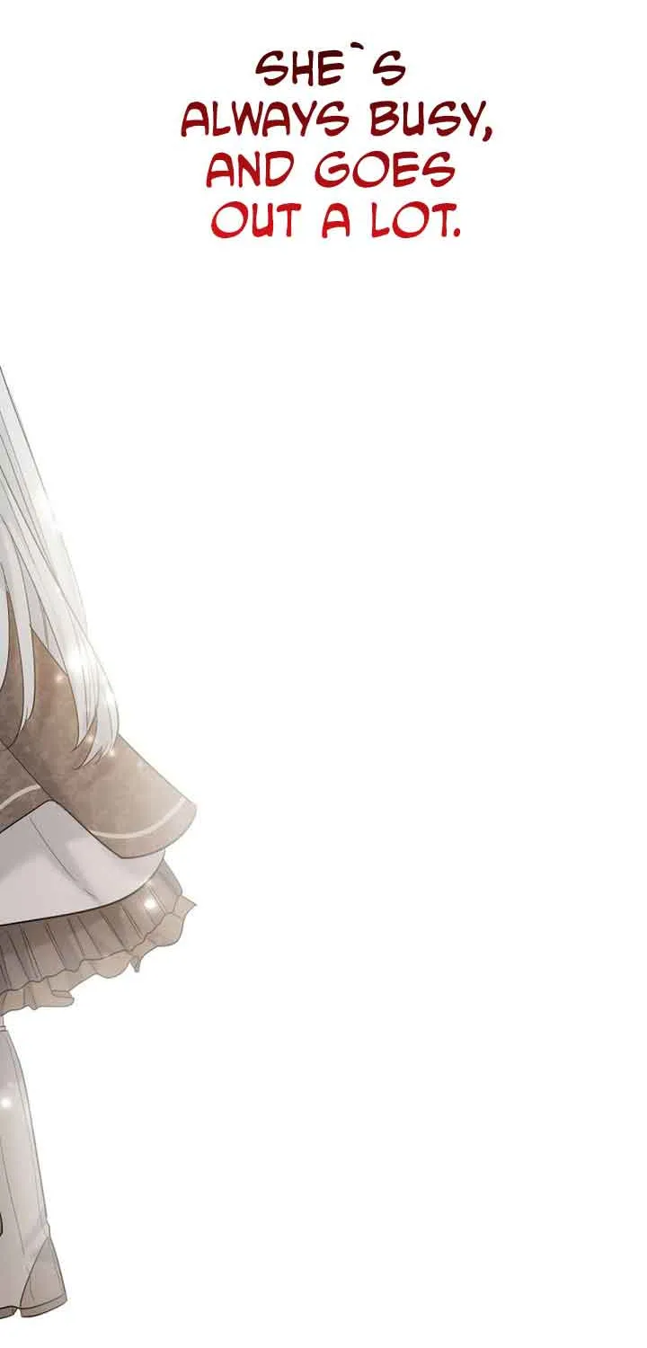 I Need to Raise My Sister Properly Chapter 22 page 68 - 