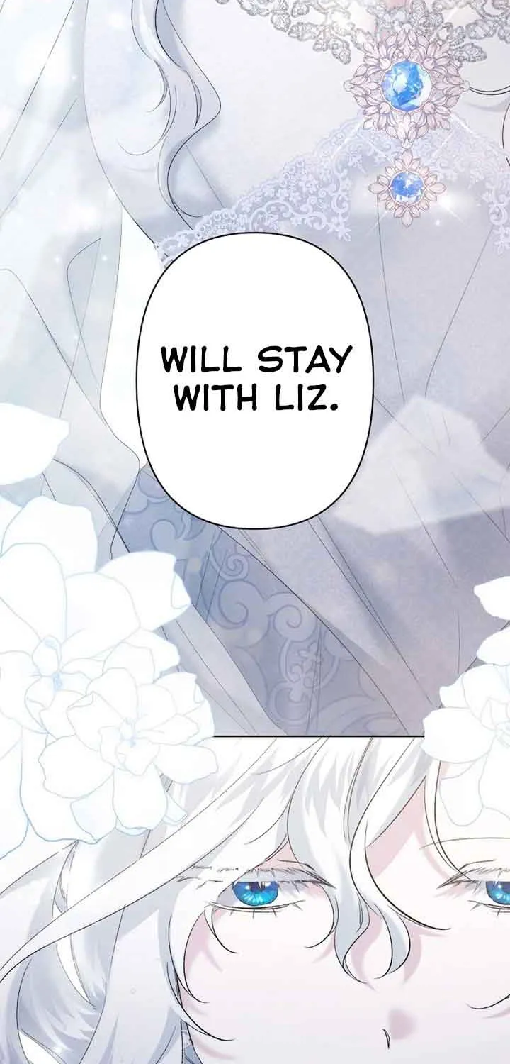 I Need to Raise My Sister Properly Chapter 22 page 8 - 